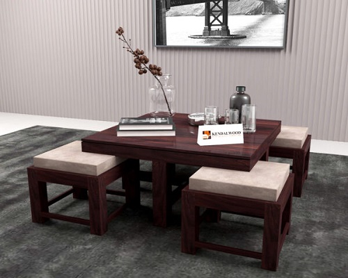 wooden-center-tables